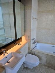 The Centrio (D12), Apartment #552105861